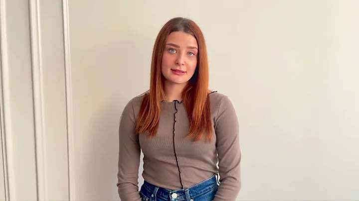 Опис освітньої програми "Інформаційні системи і технології"