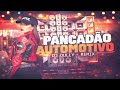 SELEÇÃO TOP 5 - PANCADÃO AUTOMOTIVO - DANCE COMERCIAL [ EP. 03 ] DJ DULLY - REMIX