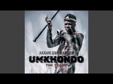 Ayihlome