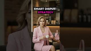 Stop Letting Hard Inquiries Hurt Your Score 💳⚡ Hard inquiries can quietly lower your score and lim