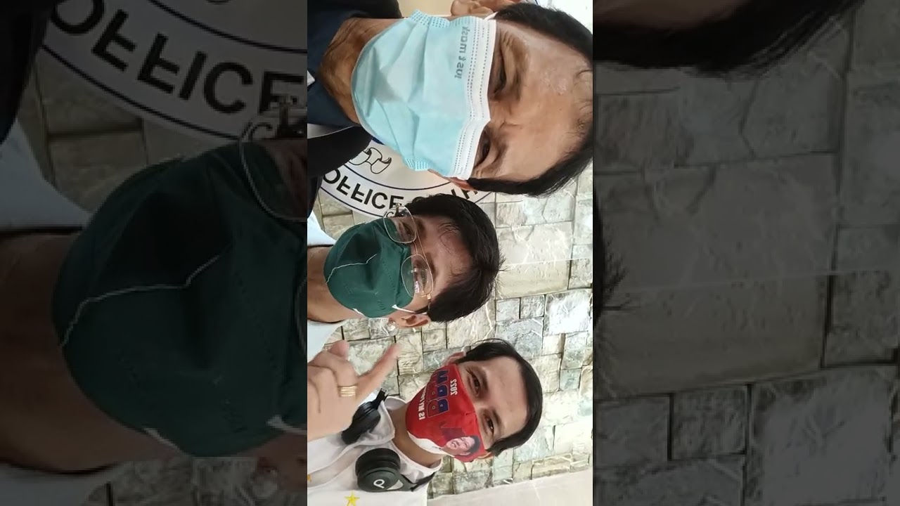 Inside Mabini Hall Malacanang Manila