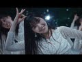 櫻坂46、四期生『元凶』配信スタート🔥 松本和子が初センター!話題のMVも公開✨