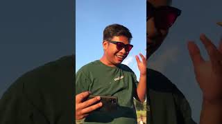 KOSOKAN WATU NING KALI NYEMPLUNG NING KEDUNG #SHORTS