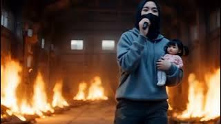 Abatasa - Suara Perdamaian