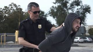 What is a Class 3 Felony?