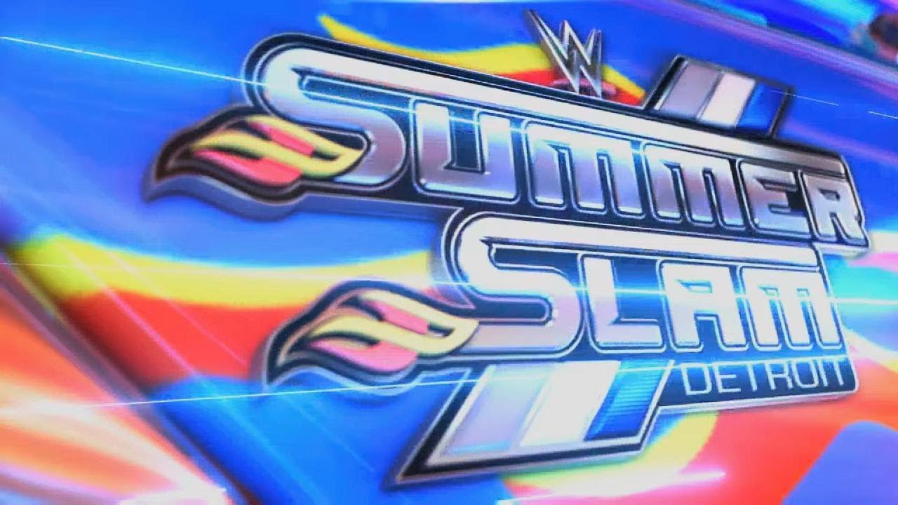 Roman Reigns vs. Triple H|No Holds Barred Match