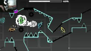 "WOW" Full Gameplay screenshot 4
