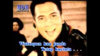 Gadis atau janda - Nita talia & krisna mukti