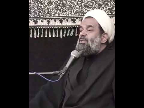 قطره ای از فضائل شنیدنی امام حسن مجتبی علیه السلام دوستان عزیز سابسکرایب یادتون نره