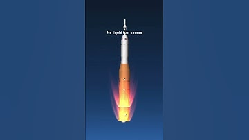 A Safe Landing… #sfs #shorts