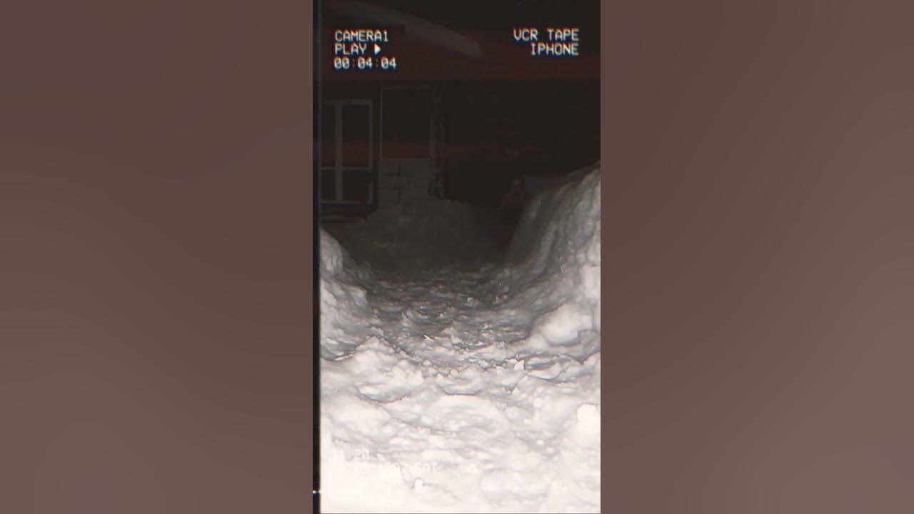 момо. #момо #momo #ужасы #18+ #+18 - YouTube