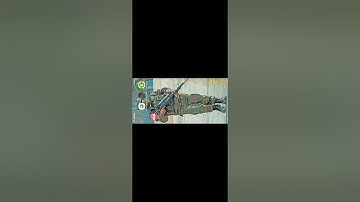 How to hack real cricket 20 without root (link in description)