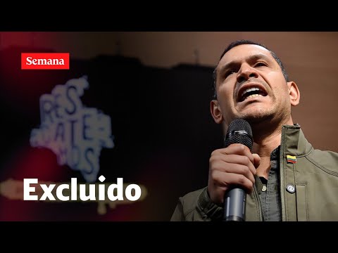 YouTube video H80mdrZPiAw thumbnail