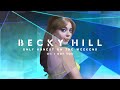 [News]Becky Hill lança seu álbum de estreia, "Only Honest on the Weekend"