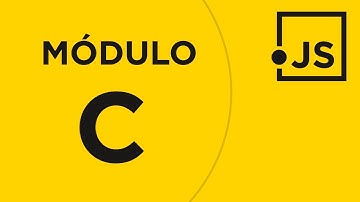 Módulo C - Entendendo o DOM