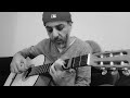 The Melody Ba3eesh Wa7eed Instrumental Acoustic Classic Oriental 