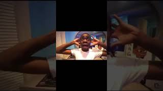 Flash bang hit🥀 #roblox #fun #gaming #rivals #edit #viral #robloxedit #fyp #funny #meme #robloxyt