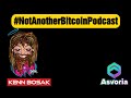 Notanotherbitcoinpodcast w kenn bosak