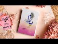 Yaaram Part 1 | Sumaira Hameed | Urdu Novel Audio | Complete Novel