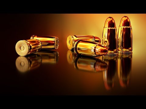 Gunsmithing History; What if you could only have four Guns?: Gun Talk Radio|5.21.17