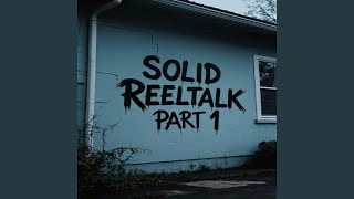 Reeltalk, Pt.1