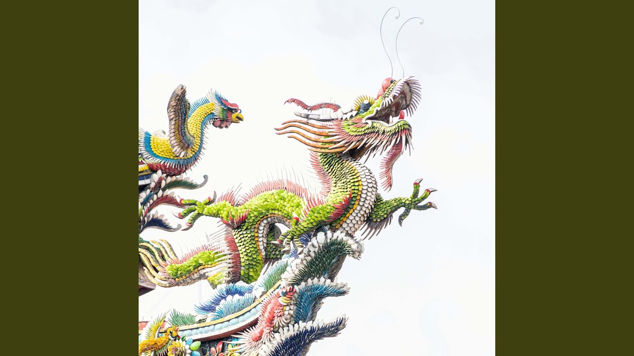 Mira Bae en YouTube Mira Bae en YouTube