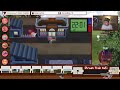 Pokemon Brilliant Diamond Playthrough Episode 1: Getting Started!