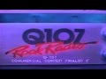 Miniature de la vidéo de la chanson Tribute To Topaz Gang