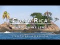 Costa rica through my lens  a journey of travel and discovery