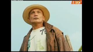 Download lagu #BoikotSinetronIndonesia 19-08-2016 21:37