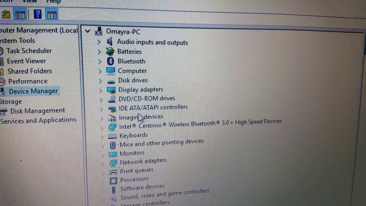 Turn On Bluetooth On Pc - How To Turn On Bluetooth On Pc Or Mac 7 Steps With Pictures : There are many different types of bluetooth enabled devices you can add and pair to your pc, such as mobile phones, wireless headsets, speakers, fitness trackers, mouse.