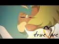 Wakfu season 4  yugo  amalias weddingamvtrue love