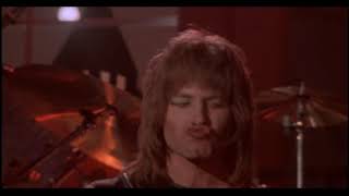 Spinal Tap - Classical Solo