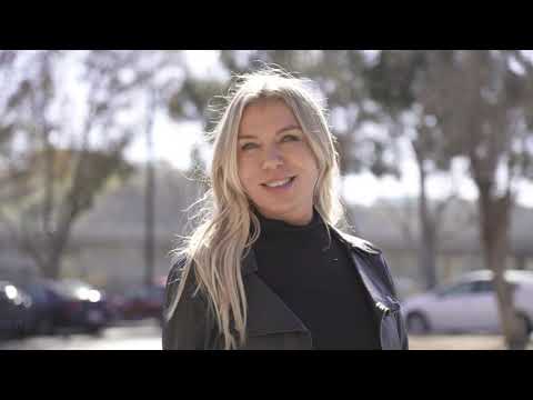 Facial Fillers and BOTOX Real Patient Testimonial | P. Alexander Ataii, M.D