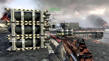 1St And 2Nd For Zero RC (ZRO) @Zero_mkay @Zero_wills @Zerosparks_