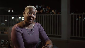 Nipa Educational assistant video