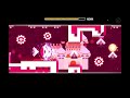 64909160 clase alucin by hermar  r503sv hard geometry dash