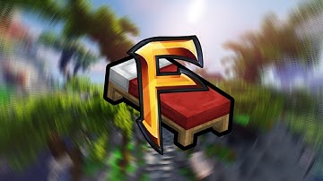 FAKEPIXEL BROUGHT BEDFIGHT TO DUELS