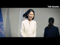 Japan-UNESCO 75th Anniversary Celebration Forum: Highlights