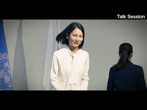 Japan-UNESCO 75th Anniversary Celebration Forum: Highlights - 文部科学省/mextchannel