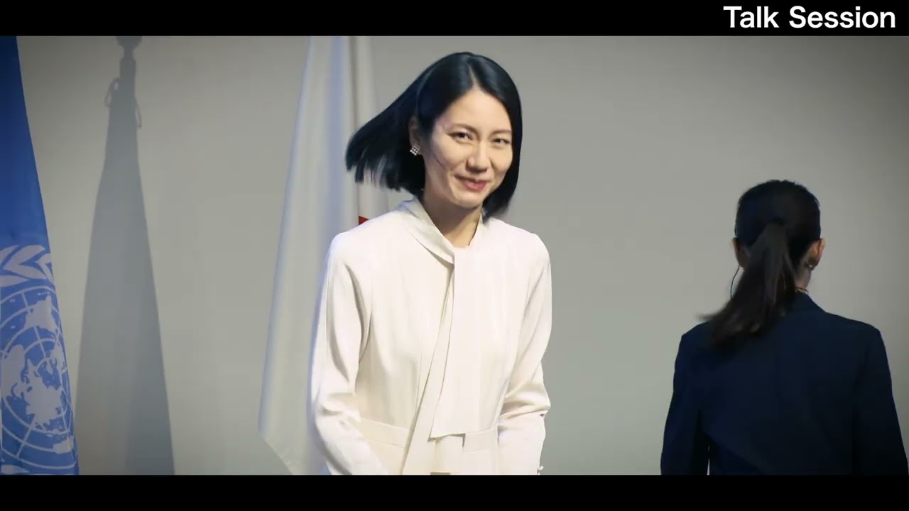 Japan-UNESCO 75th Anniversary Celebration Forum: Highlights