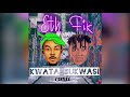 KWATA BUKWASI remix- Eth ft Fik Fameica (OFFICIAL AUDIO) - Fik Fameica Mp3 Song