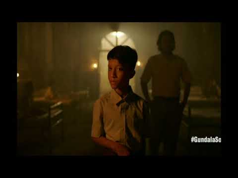 aku-kembali-_-ost-gundala-2019-(dodiq)