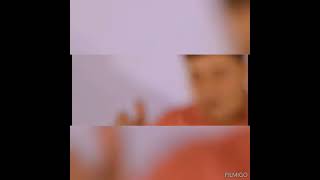 25 Апреля 2023 Г.