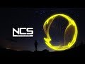 Ellis  clear my head  house  ncs  copyright free music