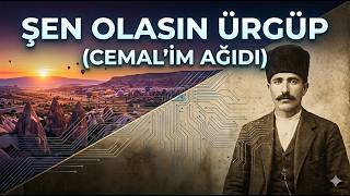 Hikayesiyle Türküler: Bir Eşin Yaktığı En Acı Ağıt \