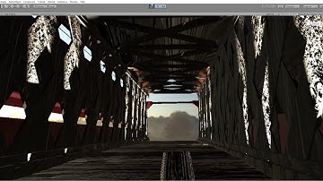Unity 2019 1 8f1 Personal   PREVIEW PACKAGES IN USE   Main unity   Den   PC, Mac & Linux Standalone
