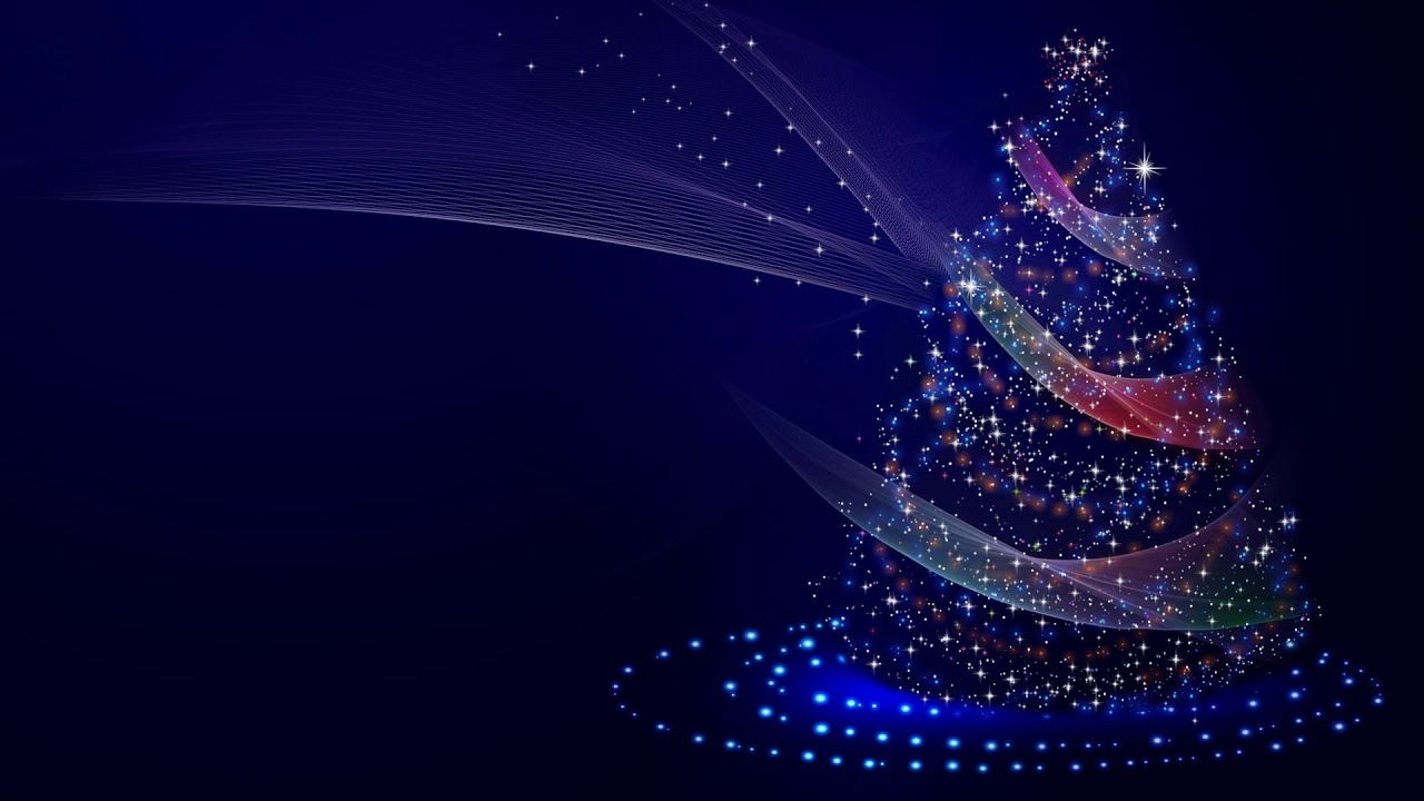 Natal Sertanejo em Solos de Viola