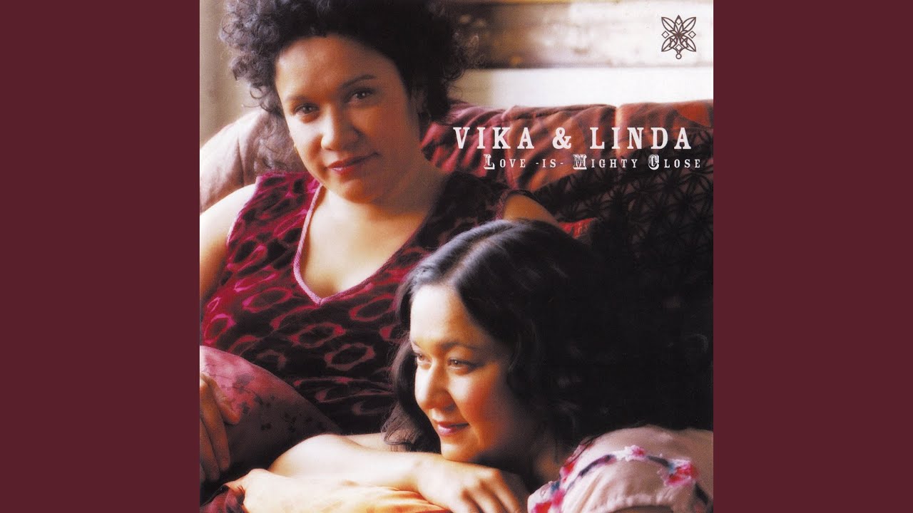 Vika & Linda You Touch Me Down In My Soul Chords Chordify