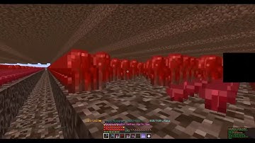 FARMHOOK - BEST NETHERWART FARMING SCRIPTS, AUTO BUILDER INCLUDED (120M+ IN HOUR)